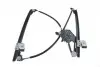 Подъемное устройство для окон EPS-VW-048