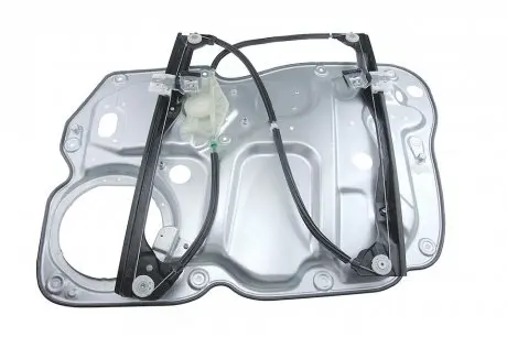 EPSVW026 Стеклоподъемник NTY подбор по vin на Brocar