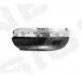 Поворот на дзеркало VVGM1080PL