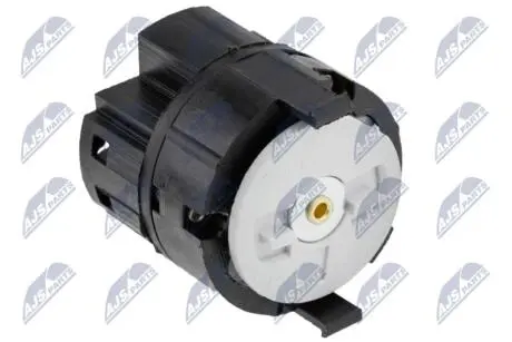 EKSFT002 Контактна група замка запалювання Citroen Jumper 02- /Fiat Ducato 01- /Peugeot Boxer 01- NTY підбір по vin на Brocar