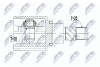 NPWNS135 ШАРНИР РАВНЫХ УГЛОВЫХ СКОРОСТЕЙ NTY підбір по vin на Brocar
