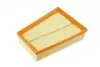 FAFRE074 WINFIL AIR FILTER NTY підбір по vin на Brocar