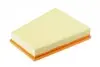 FAFRE074 WINFIL AIR FILTER NTY підбір по vin на Brocar