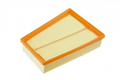 FAFRE074 WINFIL AIR FILTER NTY підбір по vin на Brocar