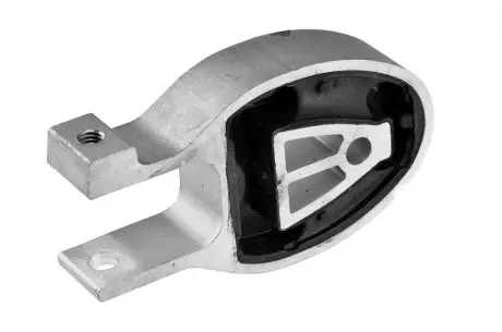 ZPSFR010 Подушка КПП NTY подбор по vin на Brocar