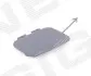 ЗАГЛУШКА ГАКА PAD06002A
