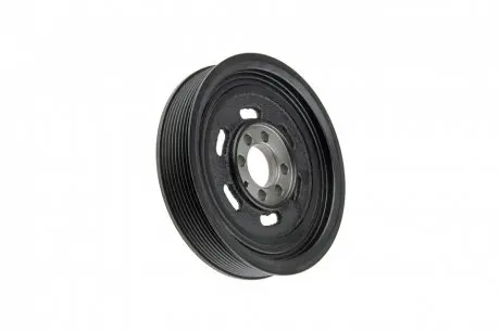 RKPMZ013 Шків валу NTY підбір по vin на Brocar