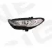 ZFD111695L Передня фара SIGNEDA підбір по vin на Brocar