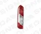 ZFD191395L ЗАДНИЙ ФОНАРЬ SIGNEDA підбір по vin на Brocar