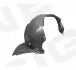 ПОДКРЫЛЬНИК PVG11140AR