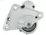 ROZRUSZNIK SYS.VALEO CITROEN BERLINGO 1.5 BLUEHDI 100,FIAT SCUDO 1.6,PEUGEOT 1007 S3227S