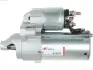 S3227S ROZRUSZNIK SYS.VALEO CITROEN BERLINGO 1.5 BLUEHDI 100,FIAT SCUDO 1.6,PEUGEOT 1007 AUTO STARTER підбір по vin на Brocar