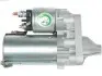 S3227S ROZRUSZNIK SYS.VALEO CITROEN BERLINGO 1.5 BLUEHDI 100,FIAT SCUDO 1.6,PEUGEOT 1007 AUTO STARTER підбір по vin на Brocar
