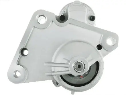 S3227S ROZRUSZNIK SYS.VALEO CITROEN BERLINGO 1.5 BLUEHDI 100,FIAT SCUDO 1.6,PEUGEOT 1007 AUTO STARTER підбір по vin на Brocar