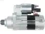 S3226S Стартер AUTO STARTER підбір по vin на Brocar