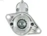 S0880S ROZRUSZNIK SYS.BOSCH AUDI S3 2.0 QUATTRO,S3 2.0 QUATTRO SPORTBACK,SKODA SUPERB 2. AUTO STARTER підбір по vin на Brocar