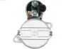 S0880S ROZRUSZNIK SYS.BOSCH AUDI S3 2.0 QUATTRO,S3 2.0 QUATTRO SPORTBACK,SKODA SUPERB 2. AUTO STARTER підбір по vin на Brocar