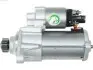 S0880S ROZRUSZNIK SYS.BOSCH AUDI S3 2.0 QUATTRO,S3 2.0 QUATTRO SPORTBACK,SKODA SUPERB 2. AUTO STARTER підбір по vin на Brocar