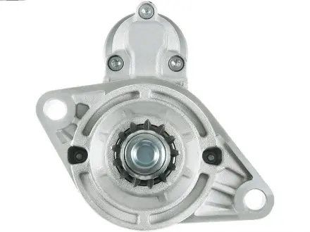 S0880S ROZRUSZNIK SYS.BOSCH AUDI S3 2.0 QUATTRO,S3 2.0 QUATTRO SPORTBACK,SKODA SUPERB 2. AUTO STARTER підбір по vin на Brocar