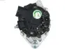 A9342S Генератор AUTO STARTER підбір по vin на Brocar