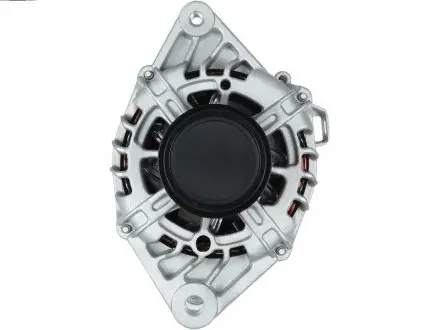 A9342S Генератор AUTO STARTER підбір по vin на Brocar