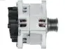 A3563S Генератор AUTO STARTER підбір по vin на Brocar
