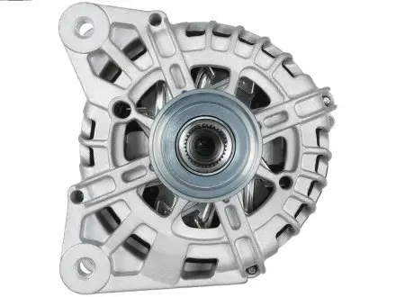 A3563S Генератор AUTO STARTER подбор по vin на Brocar