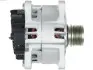 A3551S Генератор AUTO STARTER підбір по vin на Brocar