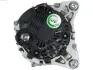 A3551S Генератор AUTO STARTER підбір по vin на Brocar