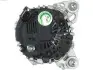 A3546S ALTERNATOR SYS.VALEO AUDI A1 1.6 TDI,SEAT ALTEA 1.4 16V,SKODA OCTAVIA 1.6,VW AMAR AUTO STARTER підбір по vin на Brocar