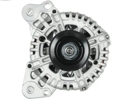 A3546S ALTERNATOR SYS.VALEO AUDI A1 1.6 TDI,SEAT ALTEA 1.4 16V,SKODA OCTAVIA 1.6,VW AMAR AUTO STARTER підбір по vin на Brocar