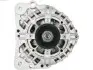 A3532PR ALTERNATOR SYS.VALEO SEAT CORDOBA 1.2,CORDOBA 1.2 12V,IBIZA 1.2,SKODA FABIA 1.2,F AUTO STARTER підбір по vin на Brocar