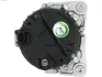 A3532PR ALTERNATOR SYS.VALEO SEAT CORDOBA 1.2,CORDOBA 1.2 12V,IBIZA 1.2,SKODA FABIA 1.2,F AUTO STARTER підбір по vin на Brocar