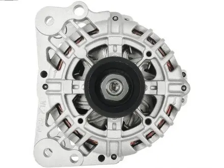 A3532PR ALTERNATOR SYS.VALEO SEAT CORDOBA 1.2,CORDOBA 1.2 12V,IBIZA 1.2,SKODA FABIA 1.2,F AUTO STARTER підбір по vin на Brocar