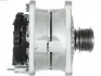 A0765S ALTERNATOR SYS.BOSCH AUDI A2 1.2 TDI,SEAT AROSA 1.4 TDI,CORDOBA 1.4 TDI,IBIZA 1.4 AUTO STARTER підбір по vin на Brocar