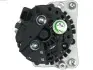 A0765S ALTERNATOR SYS.BOSCH AUDI A2 1.2 TDI,SEAT AROSA 1.4 TDI,CORDOBA 1.4 TDI,IBIZA 1.4 AUTO STARTER підбір по vin на Brocar