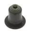 Сальник клапана впуск BMW N20/N51/N52/N53/N54/N55 (вир-во Corteco) 49472880