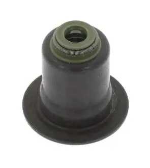 49472880 Сальник CORTECO 49472880 CORTECO підбір по vin на Brocar