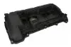 Крышка клапанов Mini Cooper Cabrio (R57)/One (R56) 07-16/Citroen Berlingo/C3/C4/C5 1.4-1.6 09- 728.180