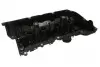 728180 Крышка клапанов Mini Cooper Cabrio (R57)/One (R56) 07-16/Citroen Berlingo/C3/C4/C5 1.4-1.6 09- ELRING підбір по vin на Brocar