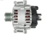 A3544S ALTERNATOR SYS.VALEO DB E 200 1.8 KOMPRESSOR,E 200 1.8 NGT,SPRINTER 216 1.8 AUTO STARTER підбір по vin на Brocar