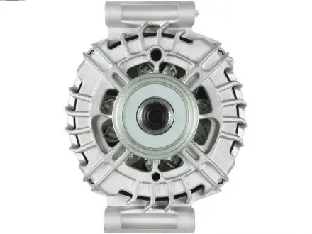 A3544S ALTERNATOR SYS.VALEO DB E 200 1.8 KOMPRESSOR,E 200 1.8 NGT,SPRINTER 216 1.8 AUTO STARTER підбір по vin на Brocar