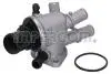 Termostat z obud. FIAT/ALFA 96-10                                       ++ 90761