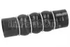 Межблочный кабель PSA 1.6HDI силикон + 225435