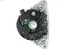 A6268S Генератор AUTO STARTER підбір по vin на Brocar