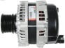 A6664S ALTERNATOR SYS.DENSO HONDA CIVIC 1.5 VTEC,CR-V 1.5 AWD,CR-V 1.5 VTEC AUTO STARTER підбір по vin на Brocar