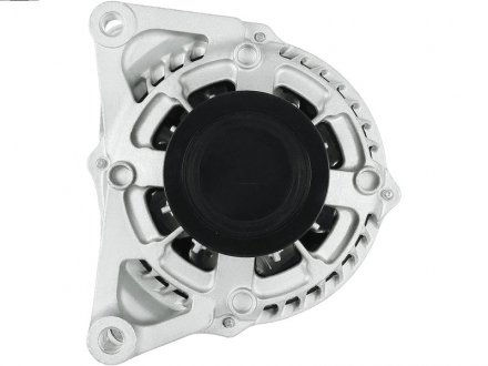 A6664S ALTERNATOR SYS.DENSO HONDA CIVIC 1.5 VTEC,CR-V 1.5 AWD,CR-V 1.5 VTEC AUTO STARTER подбор по vin на Brocar