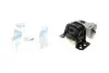 Подушка двигателя (R) Renault Kangoo 1.2TCe/1.5 dCi 08- 31681