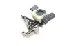 31681 Подушка двигателя (R) Renault Kangoo 1.2TCe/1.5 dCi 08- IMPERGOM підбір по vin на Brocar