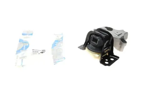 31681 Подушка двигуна (R) Renault Kangoo 1.2TCe/1.5 dCi 08- IMPERGOM підбір по vin на Brocar